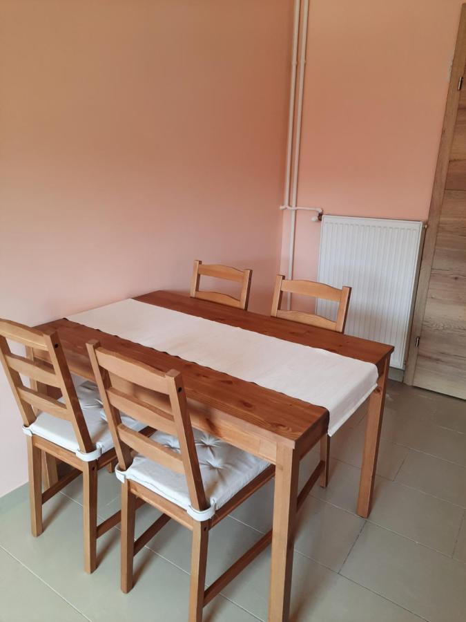Pension Horvath Cafe&Imbiss Sankt Kanzian am Klopeiner See Bagian luar foto