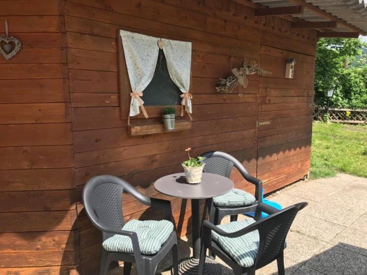 Pension Horvath Cafe&Imbiss Sankt Kanzian am Klopeiner See Bagian luar foto