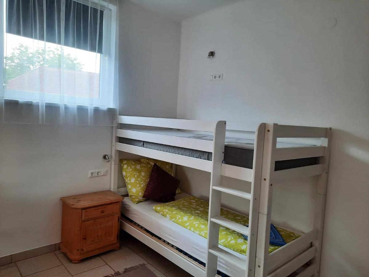 Pension Horvath Cafe&Imbiss Sankt Kanzian am Klopeiner See Bagian luar foto
