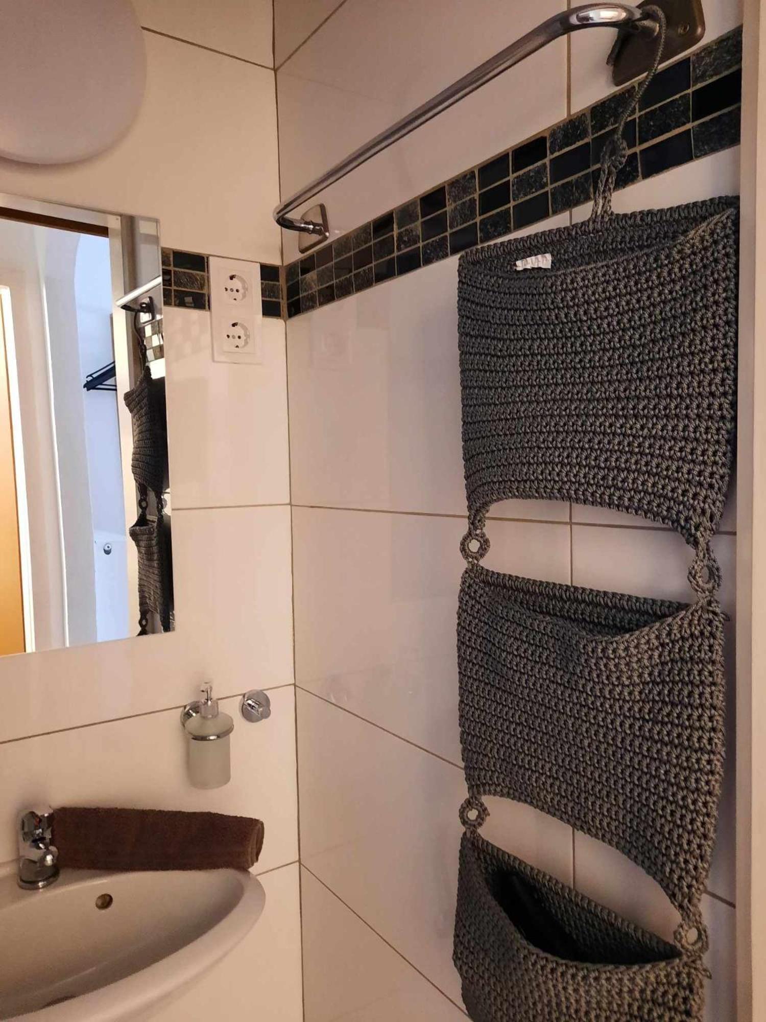 Pension Horvath Cafe&Imbiss Sankt Kanzian am Klopeiner See Bagian luar foto
