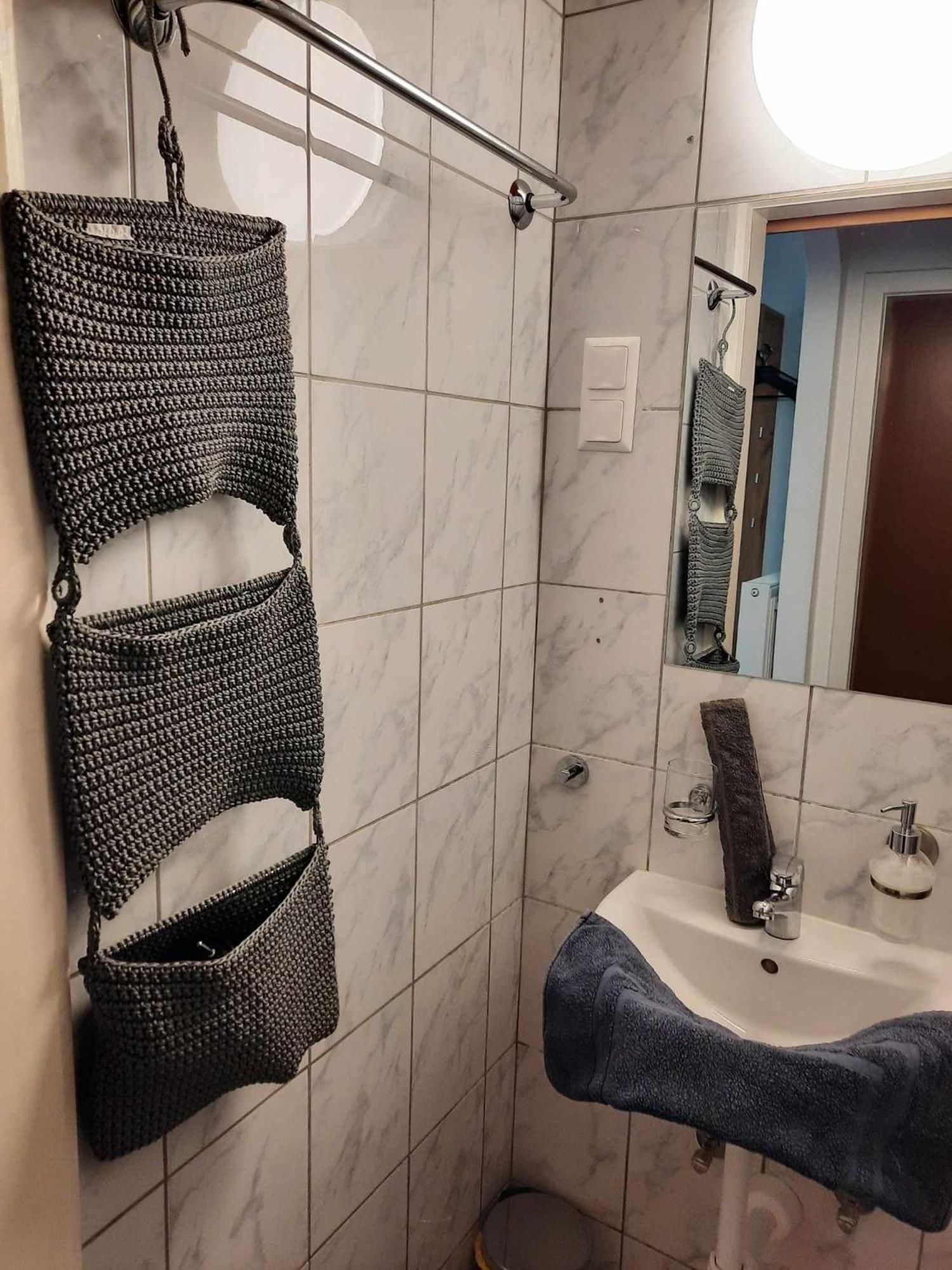 Pension Horvath Cafe&Imbiss Sankt Kanzian am Klopeiner See Bagian luar foto