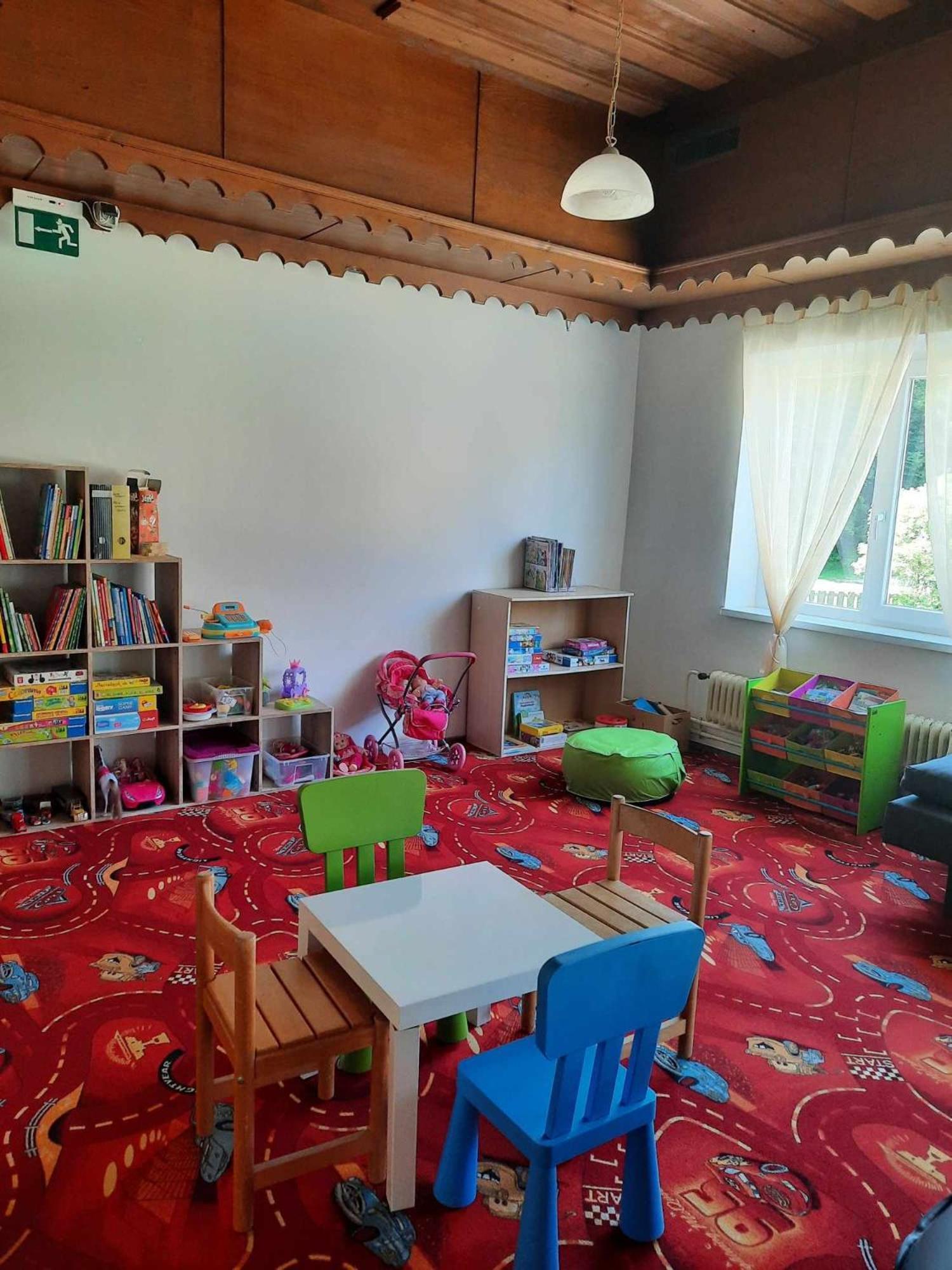 Pension Horvath Cafe&Imbiss Sankt Kanzian am Klopeiner See Bagian luar foto